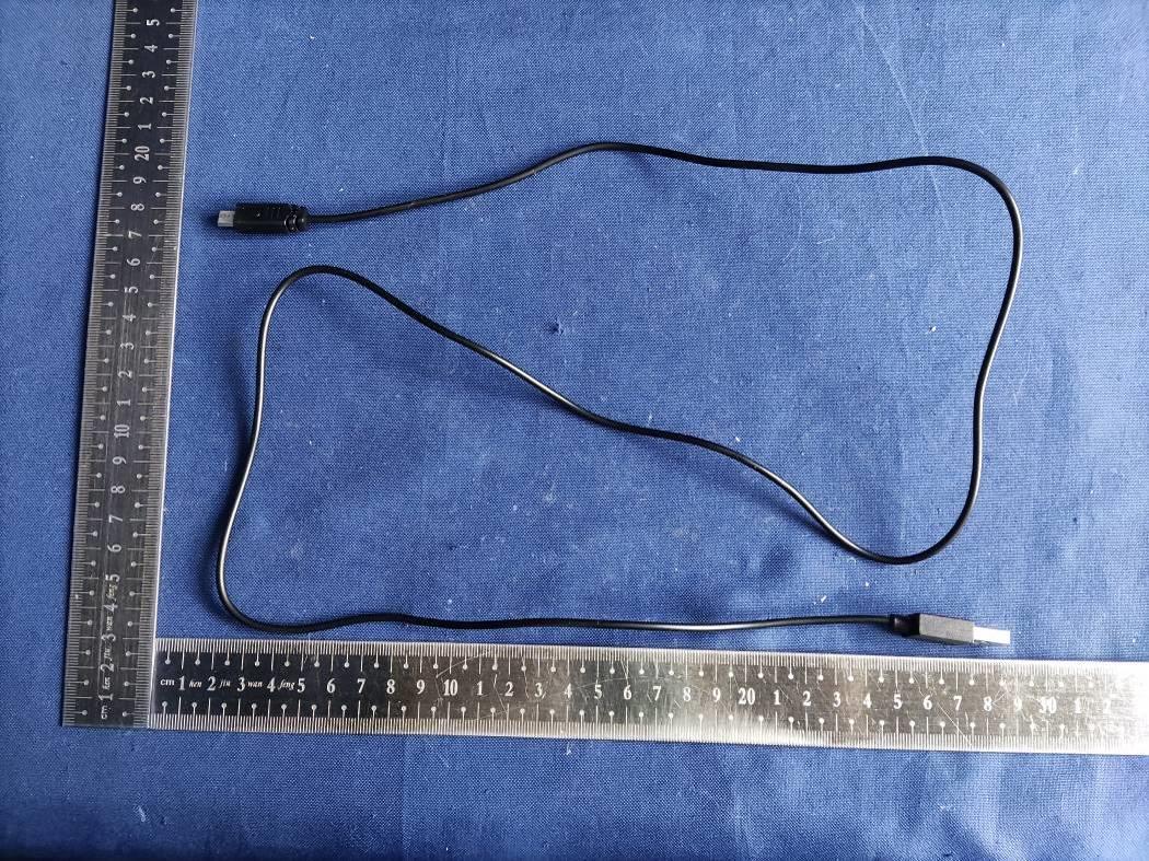 Product image for 2AB3E-ISP170