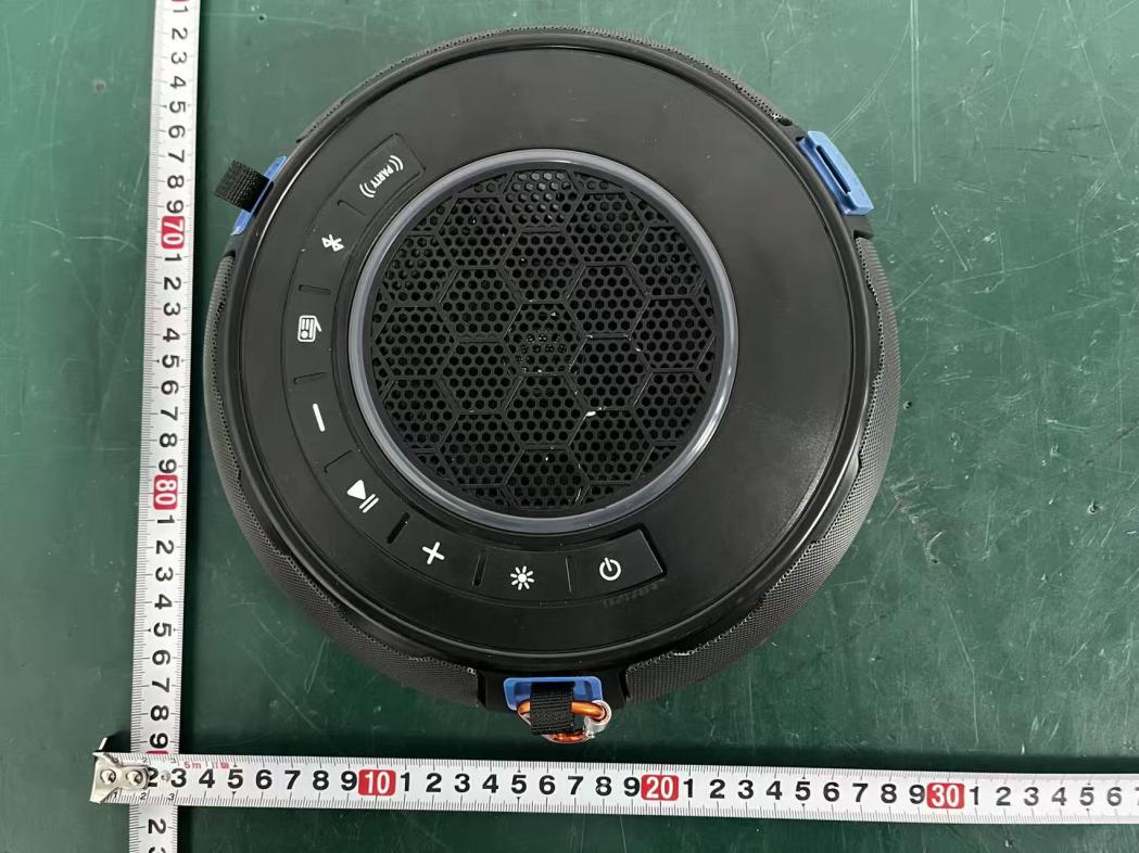 Product image for 2AB3E-ISP189