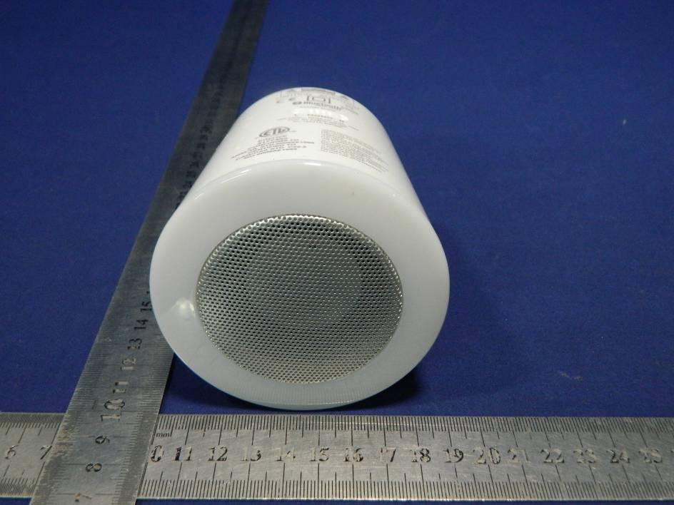 Product image for 2AB3E-ISP38P