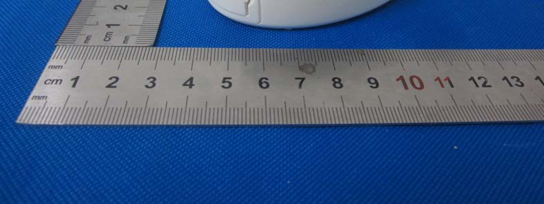 Product image for 2AB3E-ISP46