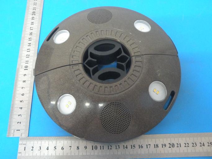 Product image for 2AB3E-ISP50