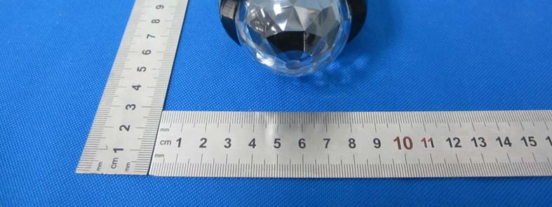 Product image for 2AB3E-ISP51