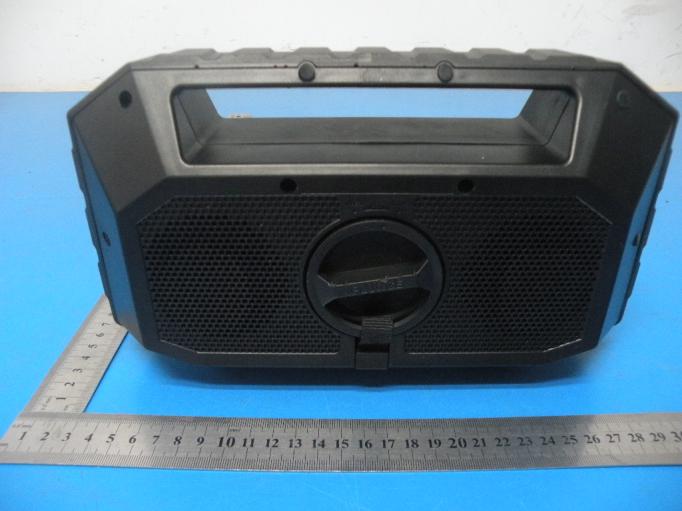 Product image for 2AB3E-ISP56