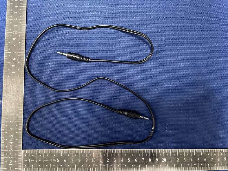 Product image for 2AB3E-IT55F-1