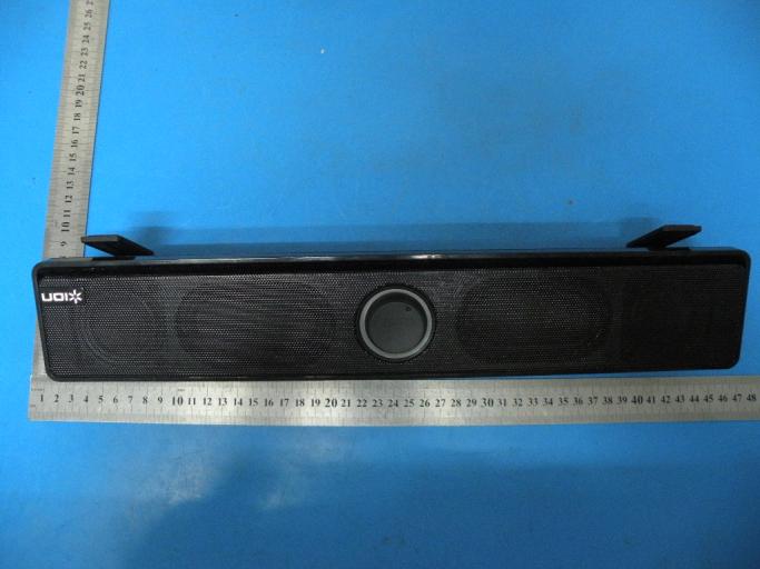 Product image for 2AB3E-IT55SP