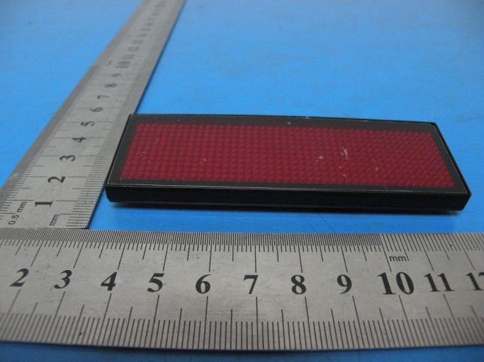 Product image for 2AB3E-IUL8