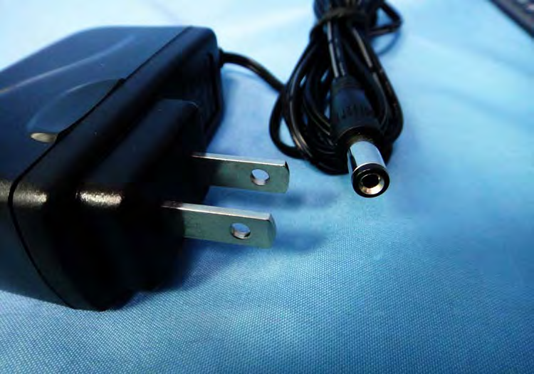 Product image for 2AB3KA7600