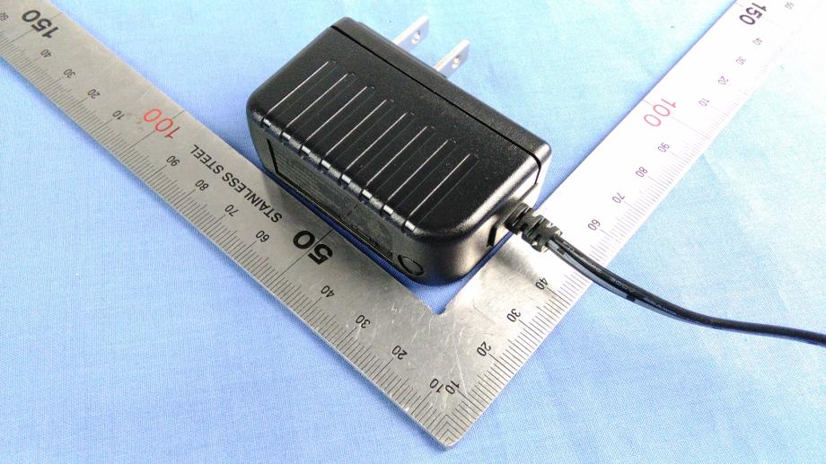 Product image for 2AB3MDH1300-001T