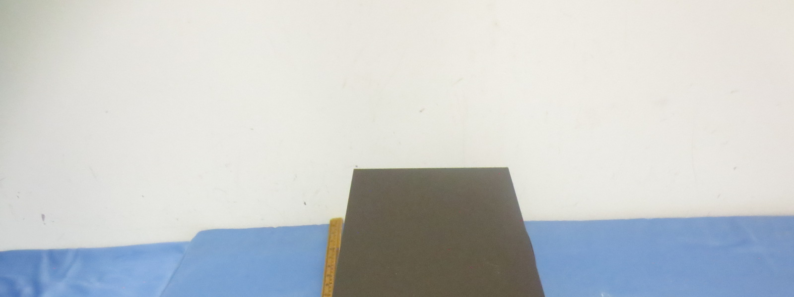 Product image for 2AB3N-CPSW35D