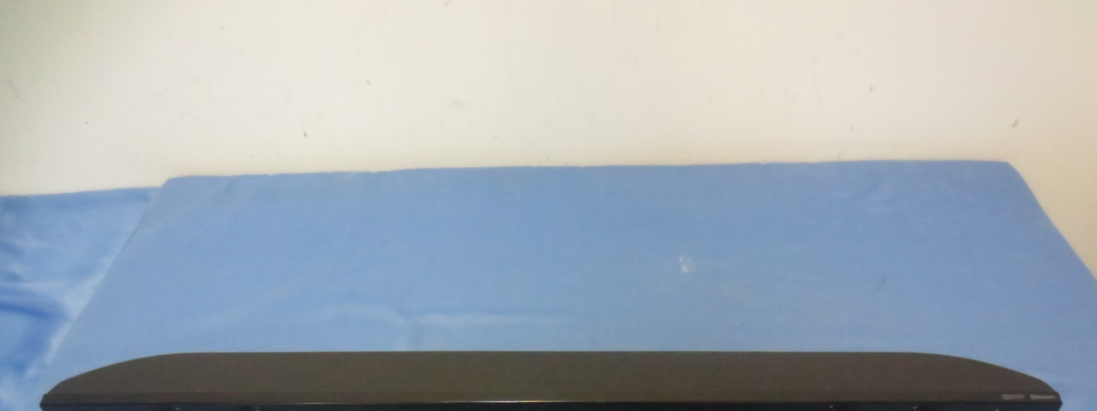 Product image for 2AB3N-HTSB35D