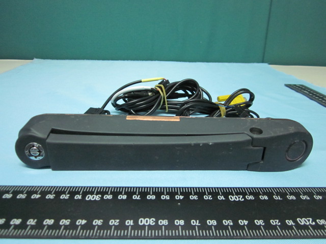 Product image for 2AB3RINFRASOLUTIONM