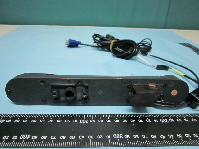 Product image for 2AB3RINFRASOLUTIONP