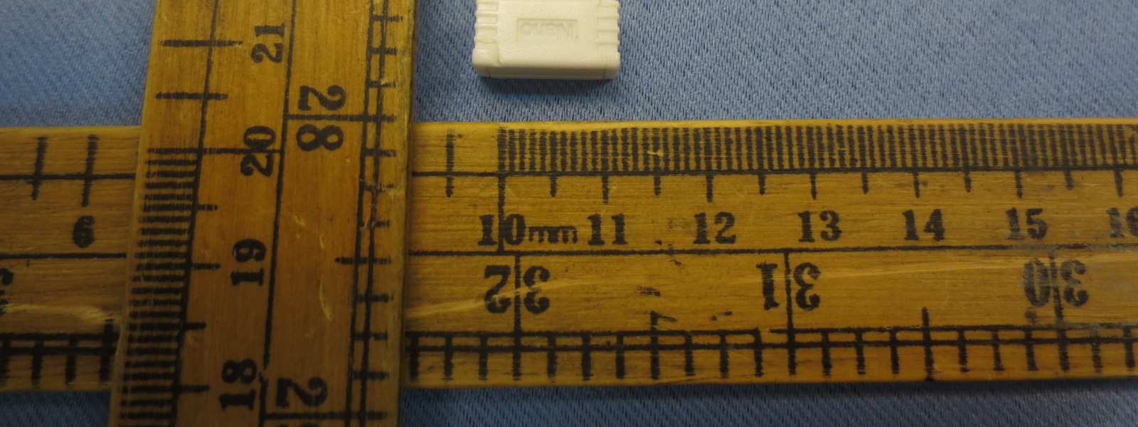 Product image for 2AB3UDG022A