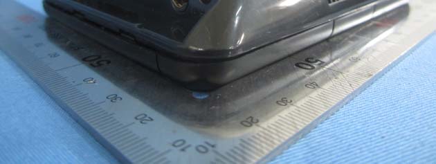 Product image for 2AB47TVAC15000C