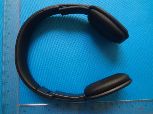 Product image for 2AB4AH-02