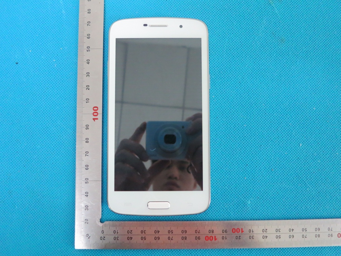 Product image for 2AB4DP600