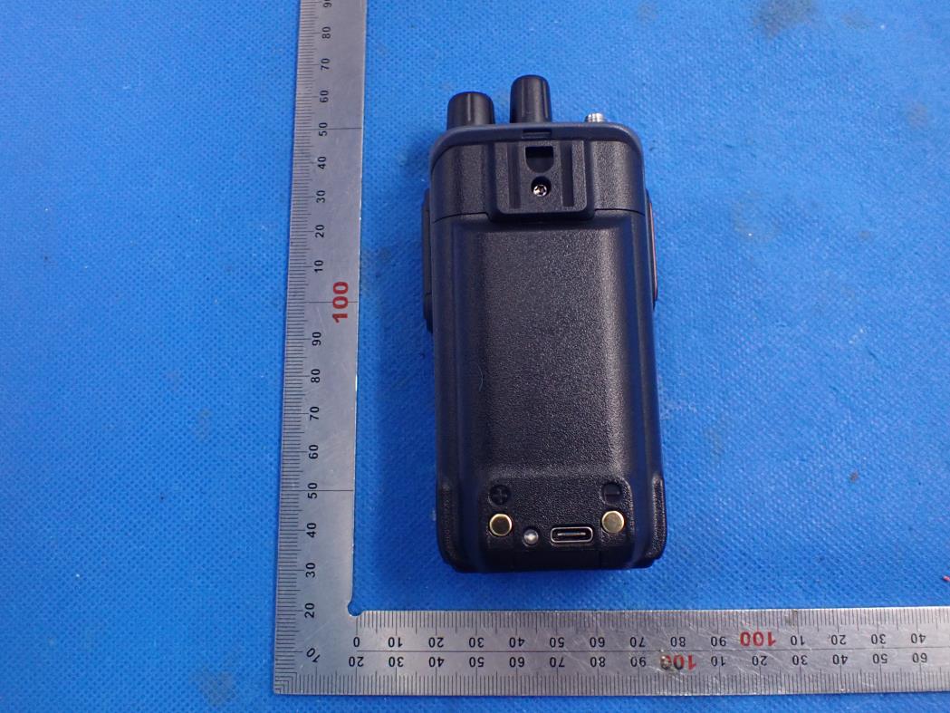 Product image for 2AB4FMURS