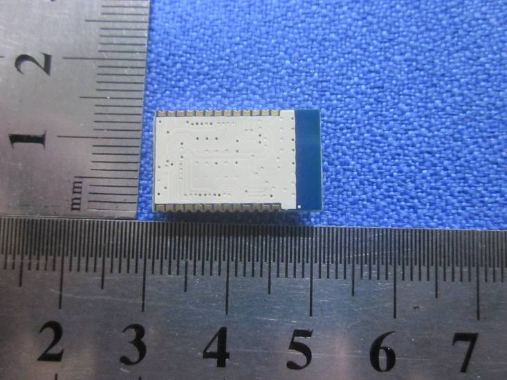 Product image for 2AB4GSPK-6145-A