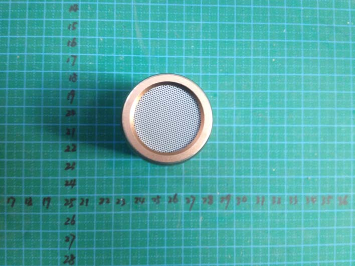 Product image for 2AB4HOP-022