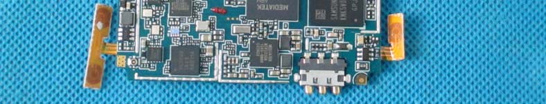 Product image for 2AB4I-EVE008