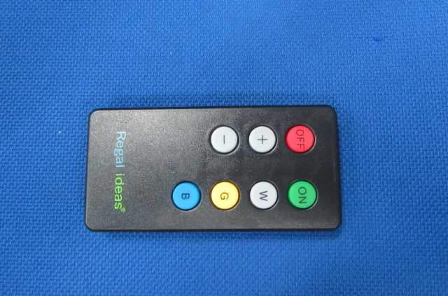 Product image for 2AB4J-LED-C