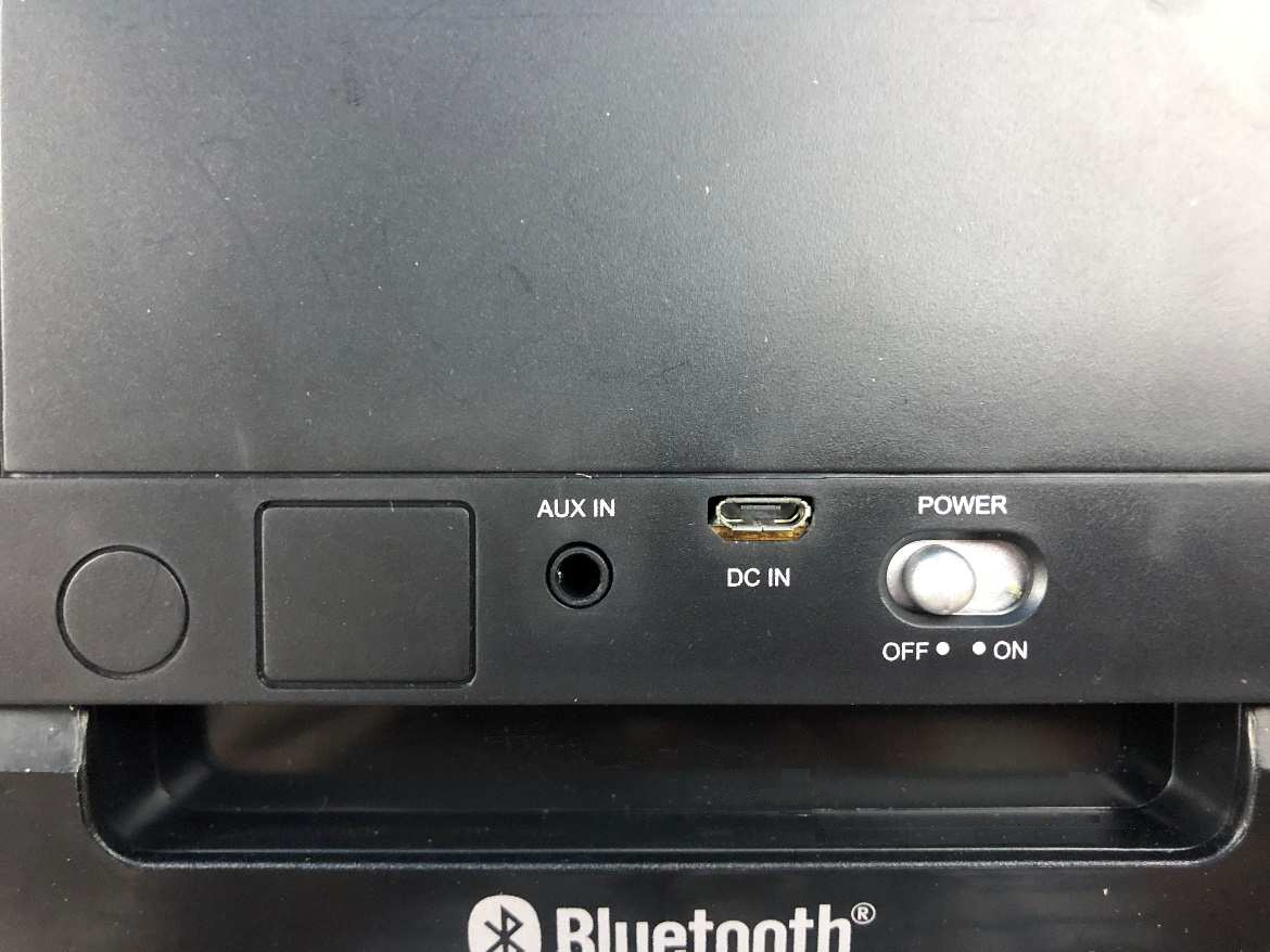 Product image for 2AB4KMETYH1380