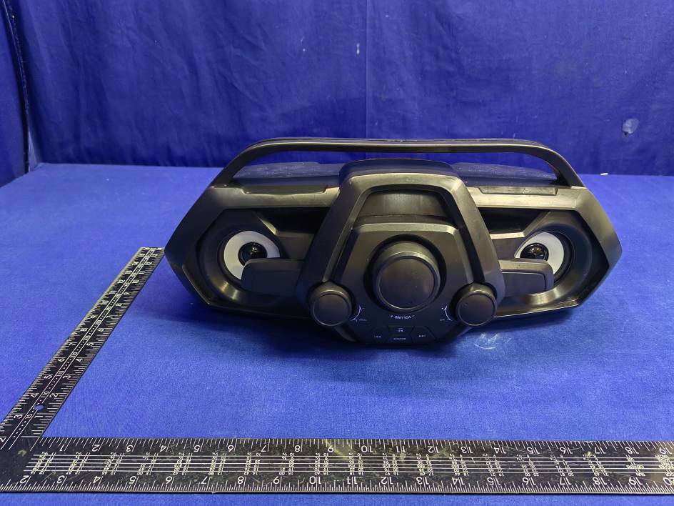 Product image for 2AB4KMETYH1539