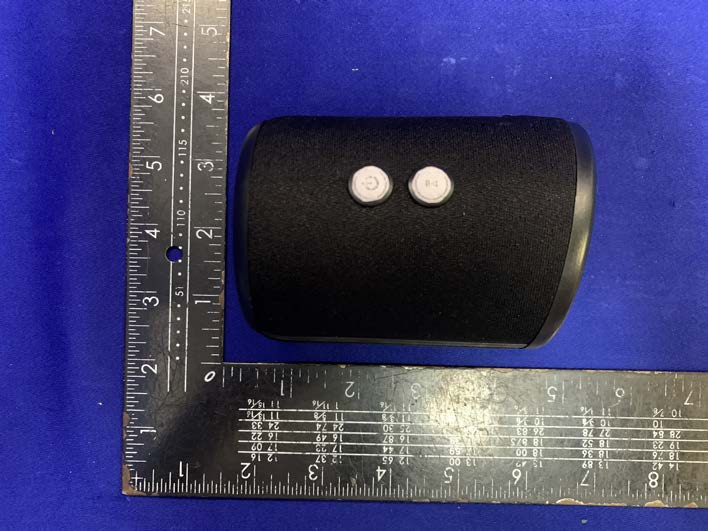 Product image for 2AB4KMETYH8117