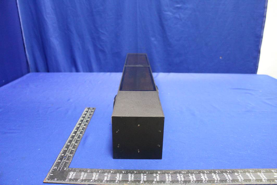 Product image for 2AB4KMETYH894