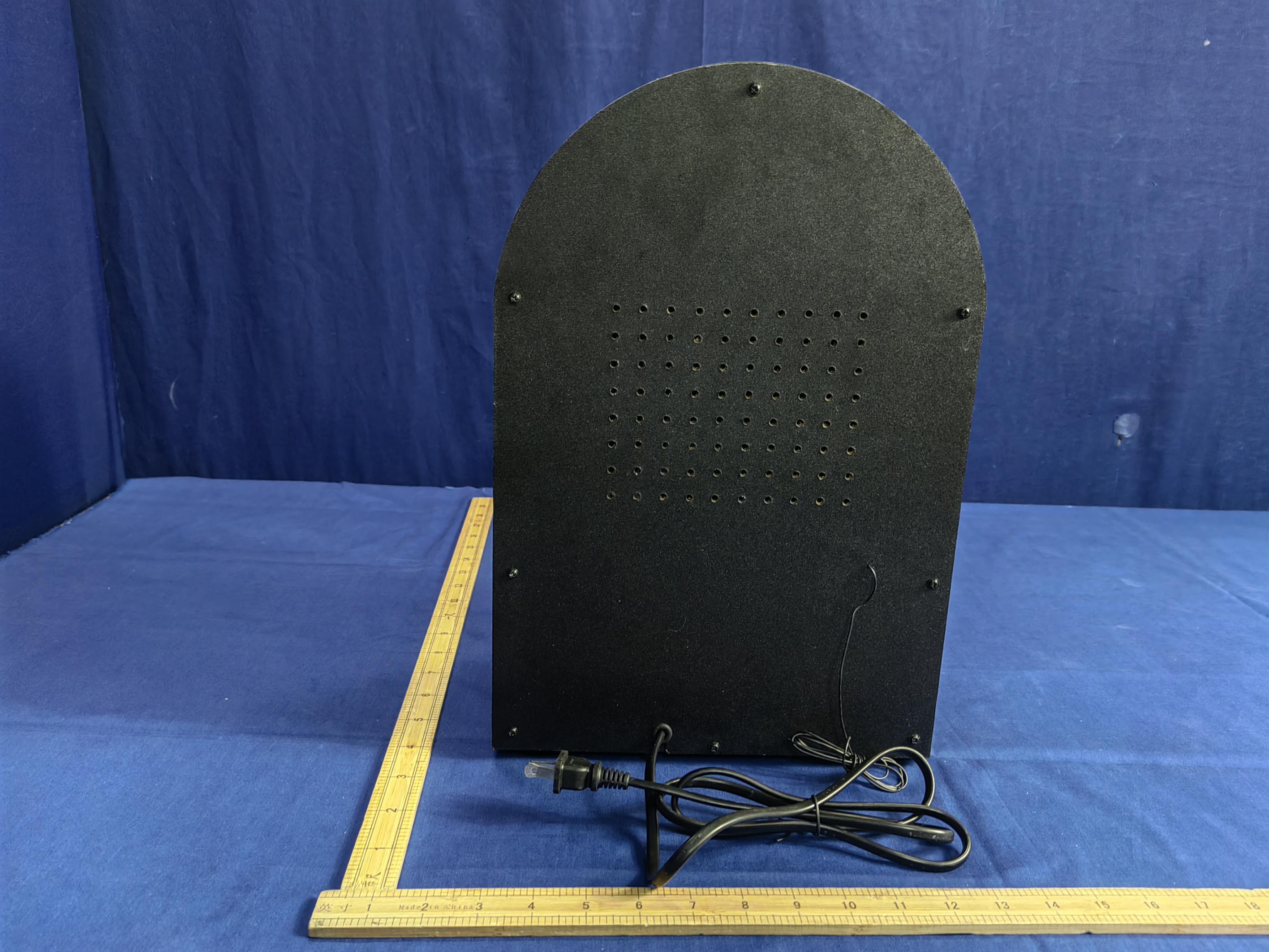 Product image for 2AB4KMTYH1591