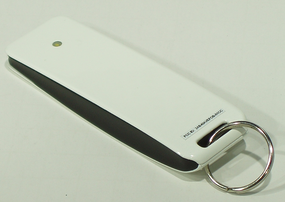 Product image for 2AB4OAVEFOB-01CC