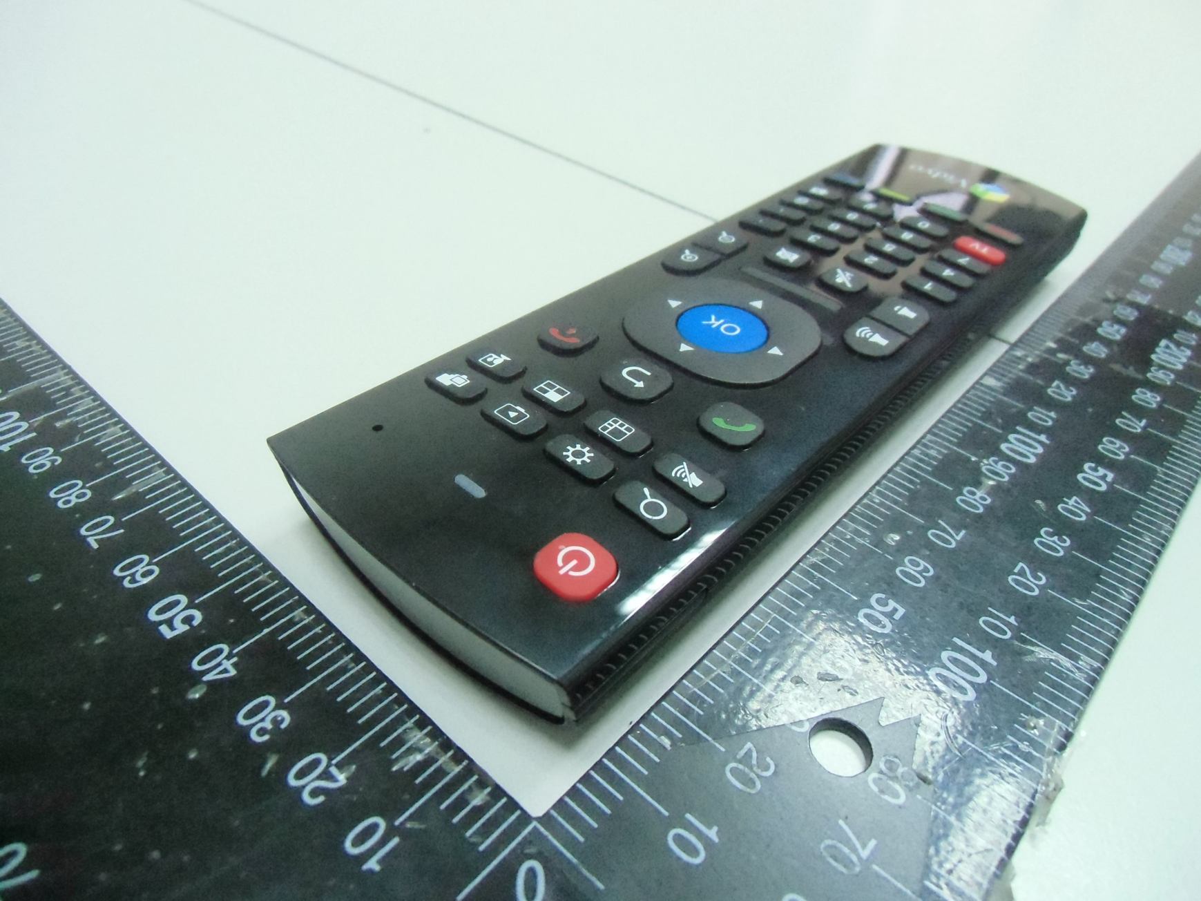 Product image for 2AB4U-KWS82-TX