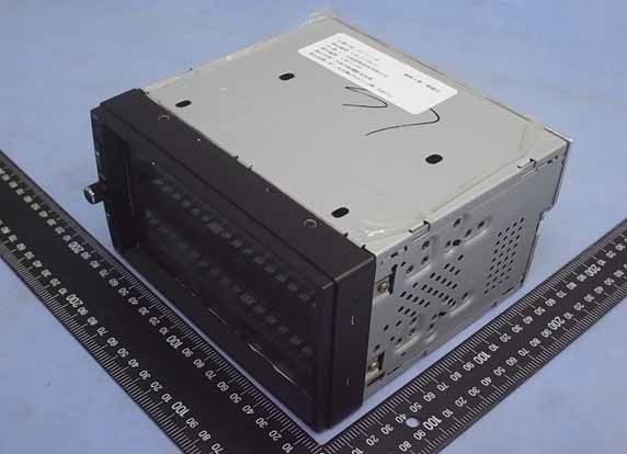 Product image for 2AB4WW7