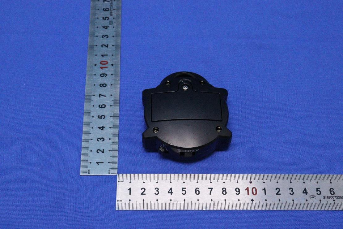 Product image for 2AB4XAMP10534R