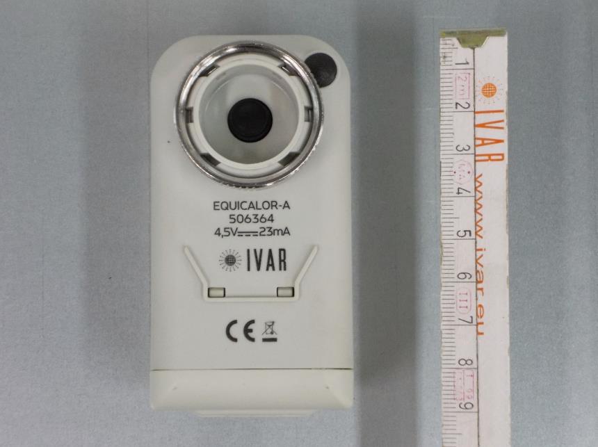 Product image for 2AB4Y506364US