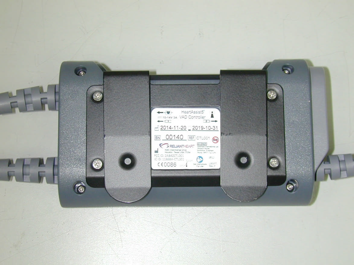 Product image for 2AB4ZCTL001