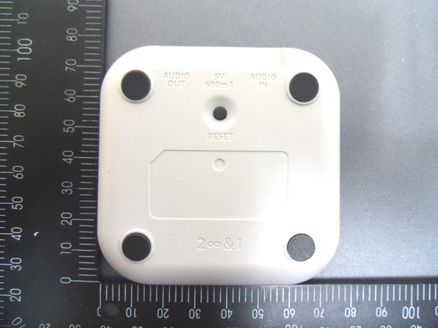 Product image for 2AB58-AMR01