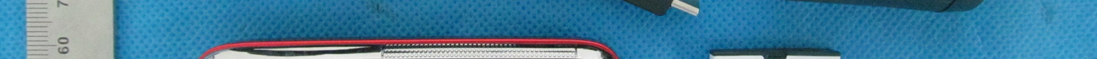 Product image for 2AB5CMINI5130