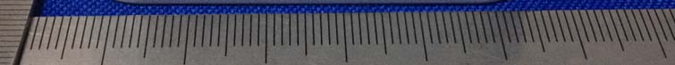 Product image for 2AB5E-MB150RU