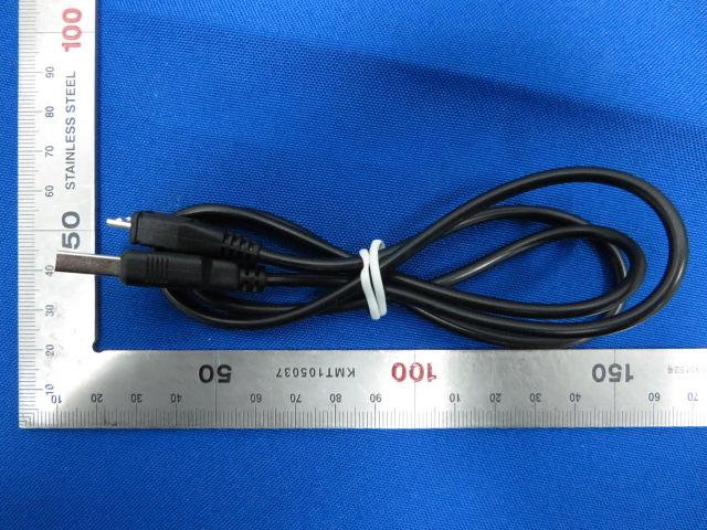 Product image for 2AB5GM601