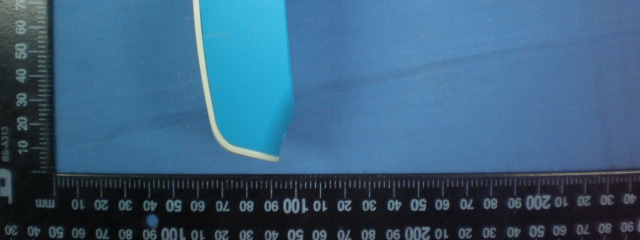 Product image for 2AB5K-SW5101