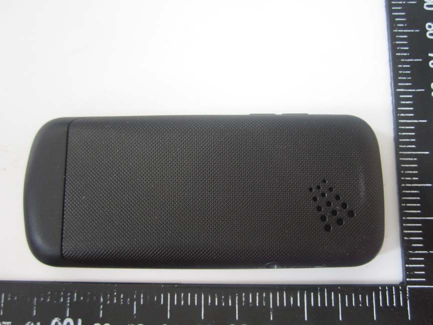 Product image for 2AB5L-MXC545