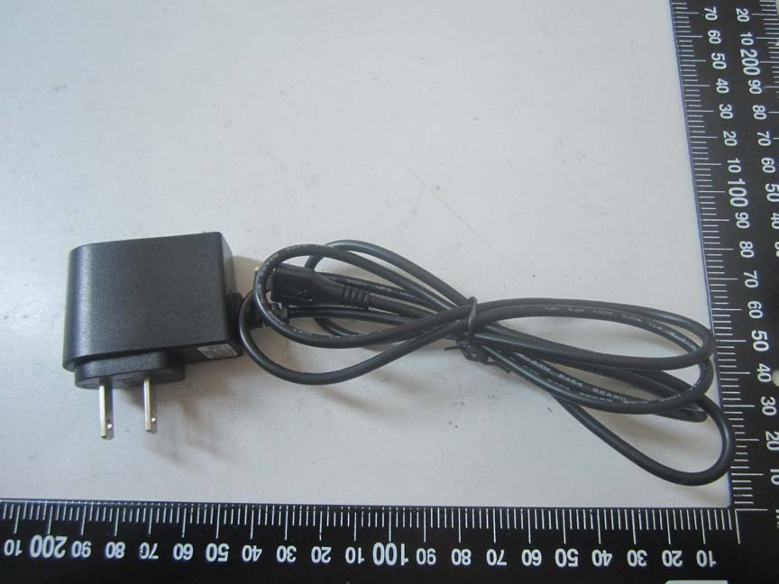 Product image for 2AB5L-MXC550