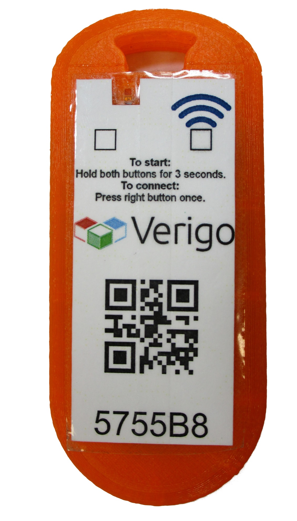 Product image for 2AB5STRK-1F2-R0