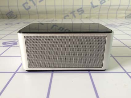 Product image for 2AB5T-DIAMOND