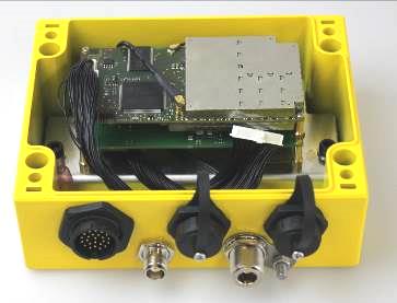 Product image for 2AB5X-4180026