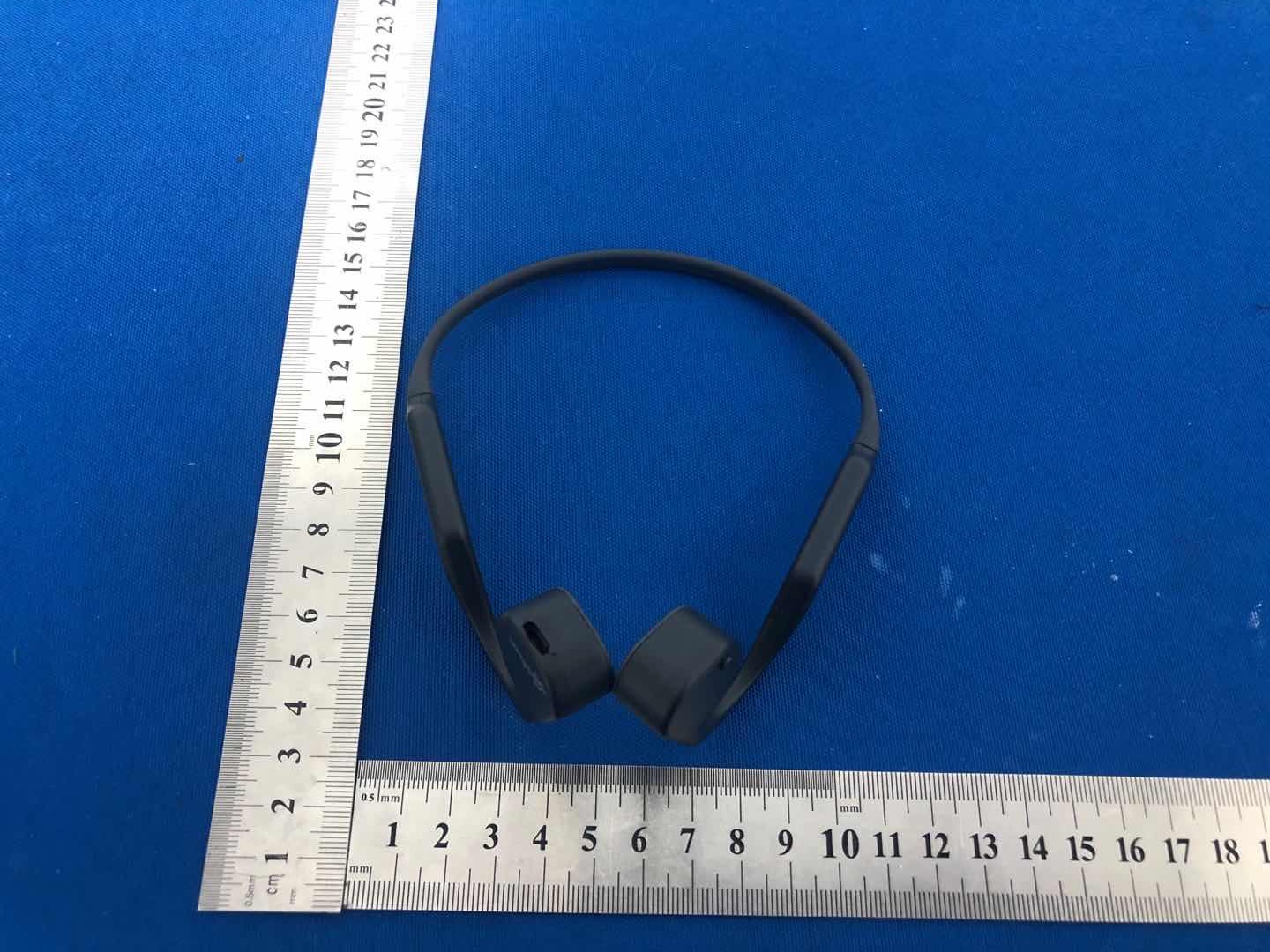 Product image for 2AB62-F3