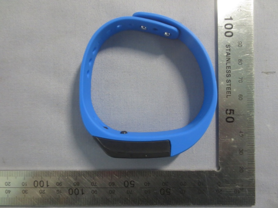 Product image for 2AB62-X5