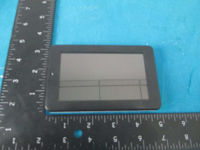 Product image for 2AB64-T4301