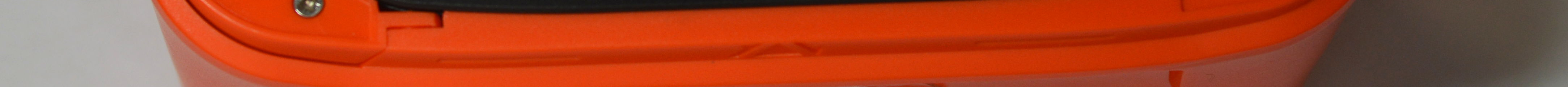 Product image for 2AB66480